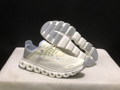 On Cloud Shoes-277  On Cloud Shoes-277